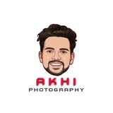 Akhi Photography