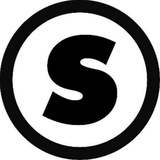 Seditionist Distribution