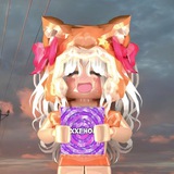 💜 BEXXI.HOME 💜