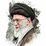 آل غالب