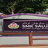 SUTAMA (Info Rasmi)