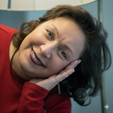 PRO пособия, субсидии | Муравьева