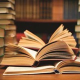اختبارات الذكاء/الاستاذة ايلاف الجميلي