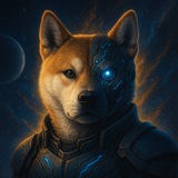 AiAkita Official