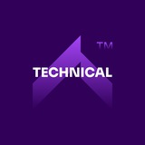 AlgoRock-Technical