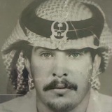 عبدالله بن زويبن رحمه الله