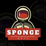 πΆ Sponge Bets πΈ
