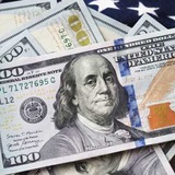سعر صرف الدولار في سوريا الآن