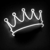 𝐁𝐎𝐒𝐓𝐀𝐓 - بستات