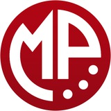 MPHelp: Sarkari Updates 🔄