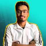 Tj Shinde Financial Education