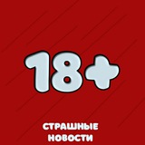 Страшные новости 18+ Путин Трамп Аляска