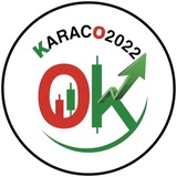 تیم تحلیلی کاراکو
