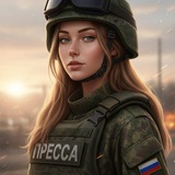 Маленькая Саша 🇷🇺 🧸