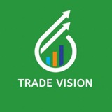 VISION TRADE OFFICIAL