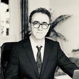 کاناڵی کەماڵ سولەیمانی