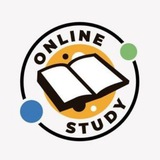 Online Gk Current Affairs Quiz โข SSC UPSC BPSC MPSC Banking Exams <b