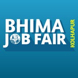 BHIMA Job Fair