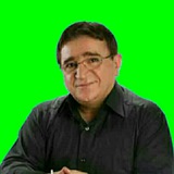 دکتر محمود انوشه