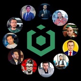 سیگنال رایگان + وام ترید 🎁