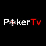 Poker Tv