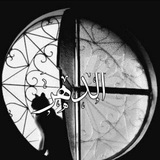 الدَّهْر.