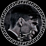♡Clip_didani5♡