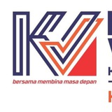 LiVOC UNIT SUKAN DAN KOKURIKULUM KOLEJ VOKASIONAL LIKAS