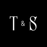 Tanya&Serdar