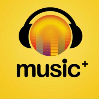 ميوزك بلس 🎧 ✙Music