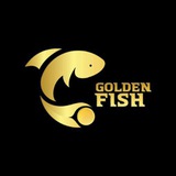 Golden Fish Channel 2D3D