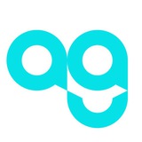 Agilize-se - Canal de Avisos 📣