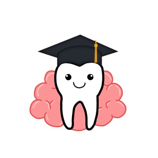 Dentist_loading