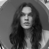 Sasha Greenbaum