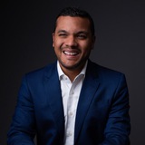 Renan Diego - Produtividade Financeira