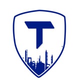 Твоя Охрана труда