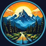 Easy Travel