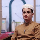 عبد العزيز سحيم Abdelaziz Sheim