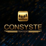 🏳 CONSYSTE TRADERS 🏴