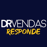 Dr Vendas Responde