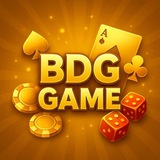 BDG super prediction... 🤑 ❣️