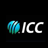 ICC MATCH PREDICTION (RUDRA BHAI)