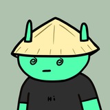 TestingCatalog AI News π