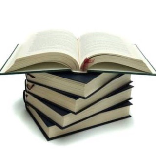 الدروس الاسلامية Pdf-audio