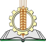 Пензенский ГАУ
