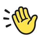 📣 Clubhouse News | اخبار کلابهاوس