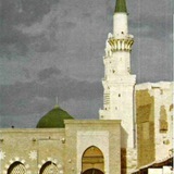 فدوىٰ فهمي