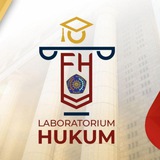 INFO LAB HUKUM FH UMM