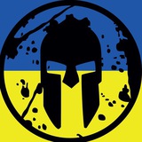 Spartan Race Ukraine 🇺🇦