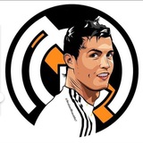 Real and Ronaldo